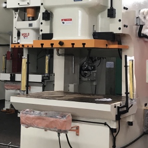 press light barriers pressione barreiras leves