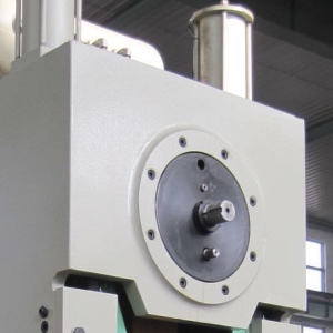 Pressione Sistema de Ajuste do AVC