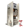 JW31-160 h quadro único Power Power Press