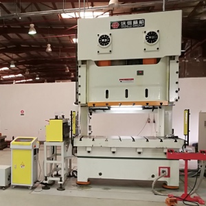 Mesa larga para morrer progressivo