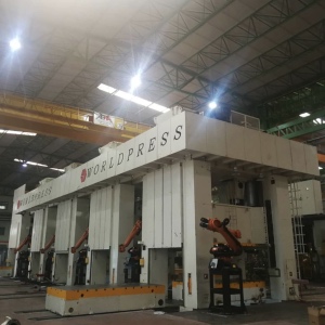 linha de engrenagem de pe&ccedil;as autom&aacute;ticas