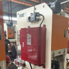 45 Ton C Frame Pressione Máquina Hot Sale no Paquistão