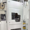 JH21-45L Máquina de imprensa pneumática de traços variáveis com capacidade 45ton