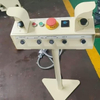 JH21-110L Press Machine 110ton com comprimento de traço variável