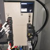 NCF Series Roller Tipo servo alimentador para alimentação de bobinas