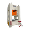 200ton manivela tipo H quadro Blanking Press