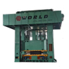 400ton Straight Side Two Points Mechanical Press