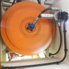 60ton Fast Speed Crank Press Machine