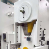 JH21-45L Máquina de imprensa pneumática de traços variáveis com capacidade 45ton