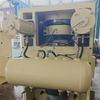 JH21-110L Press Machine 110ton com comprimento de traço variável