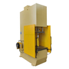 Y41-100 Um pilar do tipo Hydraulic Press 100ton