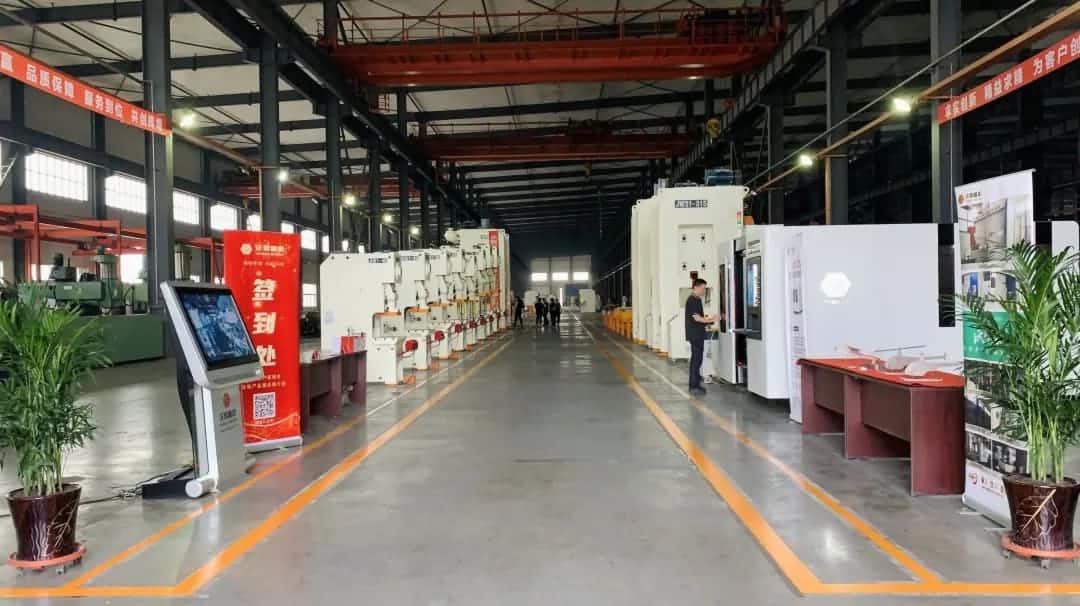 Planta da imprensa mundial-2