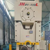 JH21-110L Press Machine 110ton com comprimento de traço variável