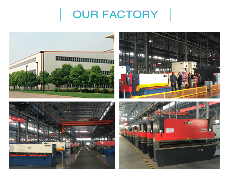 QC12y-f&aacute;brica