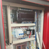 45 Ton C Frame Pressione Máquina Hot Sale no Paquistão