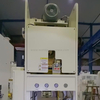 JH21-160L Variable Variable Stroke Crank Press 160ton