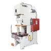 Capacidade normalmente: 450kn