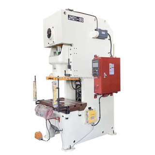 Capacidade normalmente: 450kn