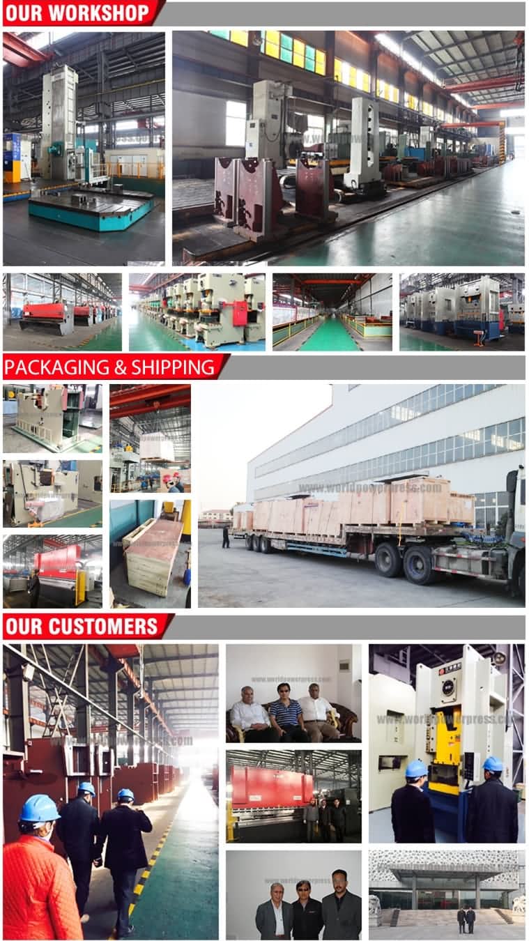 Pressione a linha de produ&ccedil;&atilde;o