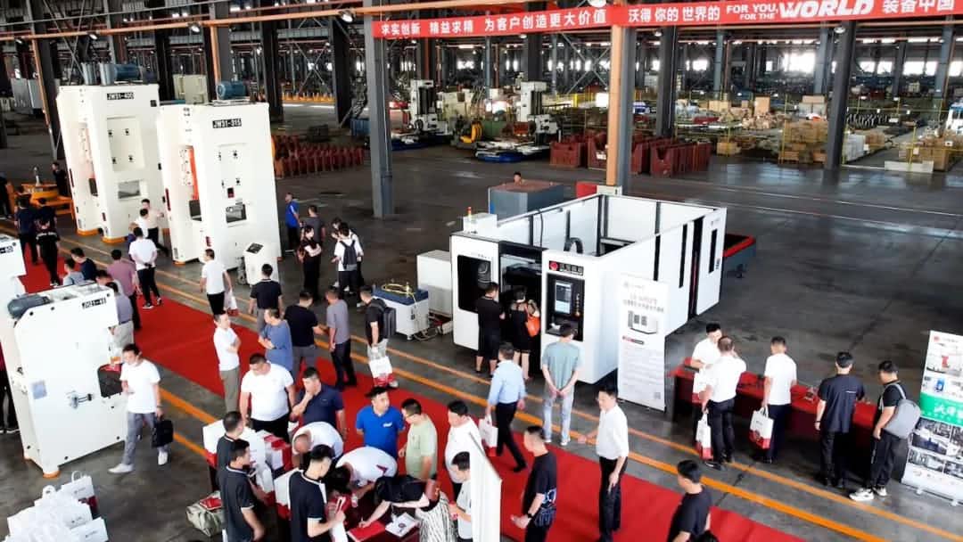 M&aacute;quina de corte a laser mundial-2