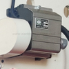 60ton Fast Speed Crank Press Machine