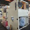 Máquina de imprensa excêntrica de quadro C 200ton para estampagem de peças de metal