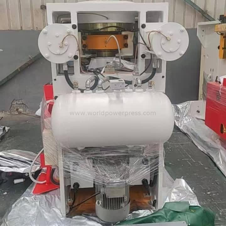 JH21-80L ASSENHA VARIÁVEL MAQUE