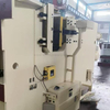 JH21-160L Variable Variable Stroke Crank Press 160ton