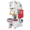 AVC: 120mm