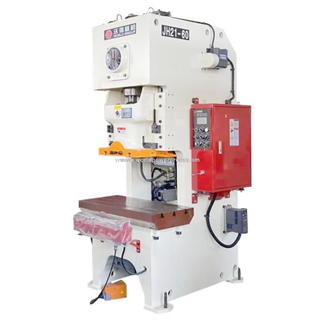 AVC: 120mm