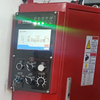 60ton Fast Speed Crank Press Machine