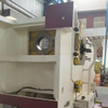 JH21-200L C TIPO VARIÁVEL SCREET Press Machine 200ton