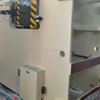 JH21-200L C TIPO VARIÁVEL SCREET Press Machine 200ton