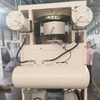 JH21-160L Variable Variable Stroke Crank Press 160ton