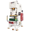 160TON C Frame World Machinery Press Machine