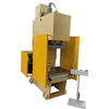 Y41-40 C Frame 40Ton Hydraulic Press Machine